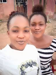 appreciation for teachers and mentors