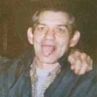 Charles Anderson (1945–2010) • FamilySearch