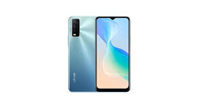 Vivo Y30 5G has Been Listed on NBTC ...