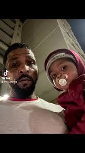 Hazel Grier's Instagram, Twitter & Facebook