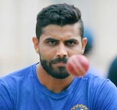 Get full information of ravindra jadeja news. Ravindra Jadeja Height Age Wife Children Family Biography More Starsunfolded