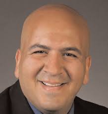 Prescribed Reading: September 2009