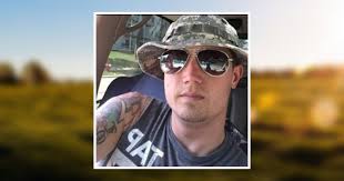 Corey Robyn Sathoff Obituary February 18, 2021