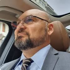 NICOLA PERILLO posted