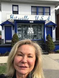 SherryPriebe (@sherrypriebe)