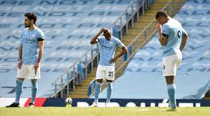 On sofascore livescore you can find all previous manchester city vs leeds united results sorted by their h2h matches. Ff1m0tnnuzmrcm