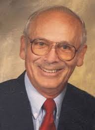 Harold T. Crouch, Sr. Obituary February 2, 2023