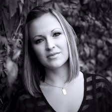 TOP 10 BEST Beauty & Spas in Harrisville, UT