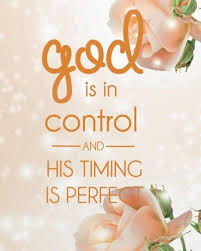 God, let us hold fast our. God Is In Control And His Timing Is Perfect Bible Verse Journal Wide Ruled College Lined Composition Notebook For 132 Pages Of 8 X10 Lined Notebook Christian Floral Journal Series B Kris