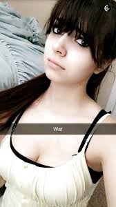 Piddleass (Kaitlin Witcher) - Photo #69 / 86 @ 109.201.134.213