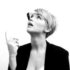 I suppose that is some joke of some kind? Jennifer Lawrence Unveils New Short Hair Cut On Her Facebook Page Hello