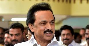 The dmk concept provides clients with lifelong skin management programs to incorporate into their daily lives. Tamil Nadu Polls Dmk Drives A Hard Bargain Allies In A Fix