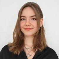 Meyering in der Personensuche von Das Telefonbuch