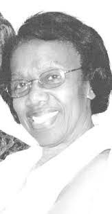 Althea Rodgers's Instagram, Twitter & Facebook