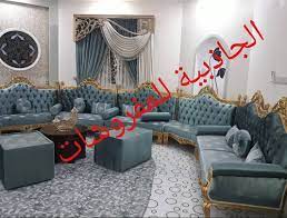 للتواصل سلطنة عمان وواتس اب 00968920369460096894660022 للتواصل الإمارات 00971507171628 فروع الشركة بدول الخليجسلطن furniture cool furniture kids bedroom design