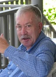 Terrance Leek Obituary (2014)