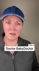 Shannon Landreth's Instagram, Twitter & Facebook