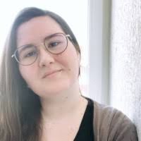 Leitner aus Köln in der Personensuche von Das Telefonbuch