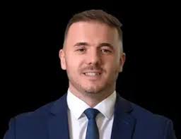 Find Real Estate Agents in Meadows — Property Finder