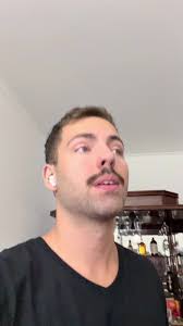 BIKECIATA 🚴‍♂️🚴‍♂️🚴‍♂️