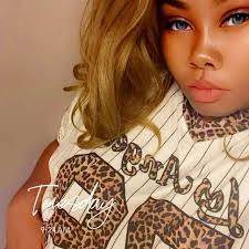 Flock Nation baby 💜🖤! Baltimore Ravens 🐦‍⬛