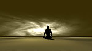 What are soul mates, and what does it mean to have a soul connection? Zen Meditation Wallpapers Top Free Zen Meditation Backgrounds Wallpaperaccess