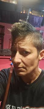 Room for rent in Raleigh area