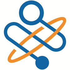 Shenzhen transasia transport international logistics co., ltd / 深圳泛亚运通国际货运代理有限公司（长沙办事处）. è¯ç›ˆé›»å­è‚¡ä»½æœ‰é™å…¬å¸çš„ç›¸ä¼¼å…¬å¸ 1111äººåŠ›éŠ€è¡Œ