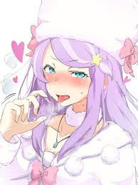 anastasia hoshin (re:zero kara hajimeru isekai seikatsu) drawn by mochi-jun  | Danbooru