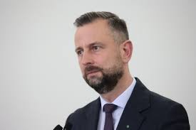 Roman Bobak trenuje z Polonią Warszawa