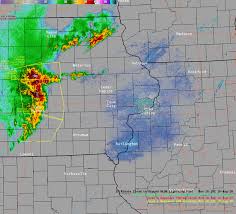 Weather at mason city airport. Midwest Derecho August 10 2020 Updated 10 8 20 12 Pm