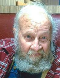 Gerald Strait Obituary