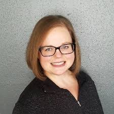 Bobby Partee's Instagram, Twitter & Facebook