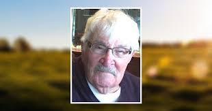 Joseph Fratto's Instagram, Twitter & Facebook