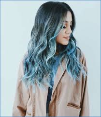 Herren Frisuren Blonde Strahnen Frisuren Blond Haar Styling Brunette Haarfarbe