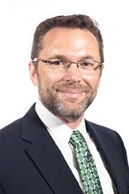 Dean Lach's Instagram, Twitter & Facebook