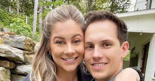 Andrew East Net Worth 2024: From NFL Long Snapper to Digital Empire Builder