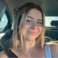 Hi, I'm looking for a series of books