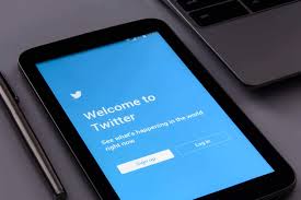 Garba made this call on thursday after the social media giant deleted statements made by president muhammadu buhari concerning the security challenges in the country. Twitter Ban Reportedly Imposed In Nigeria After Buhari S Tweet Was Deleted