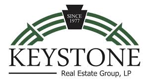 High quality keystone state gifts and merchandise. Keystone State Logo Pennsylvania Keystone Stock Images Royalty Free Images Browse Our Keystone State Images Graphics And Designs From 79 322 Free Vectors Graphics Kason Conrad