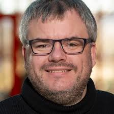 Hippiefestival hylder Peter Belli