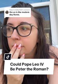 Peter Roman Prediction