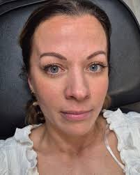 Vicki Lane Permanent Make up