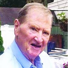 Paul Haran Obituary (2017)