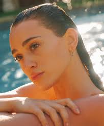 Liz4pr3sid3nt's Content