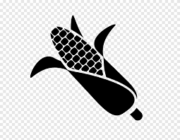 Maybe you would like to learn more about one of these? Ikon Komputer Jagung Rebus Jagung Permen Jagung Jus Jagung Bermacam Macam Makanan Png Pngegg