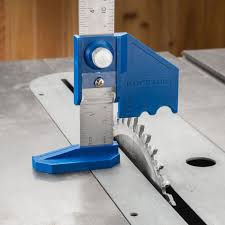 Rockler Router Bit Center Depth Gauge Router Bits Depth Gauge Router Table Fence