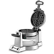 Classic Waffle Recipe Recipe Double Belgian Waffle Maker Belgian Waffles Belgian Waffle Maker