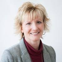 Michelle Goddard's Instagram, Twitter & Facebook