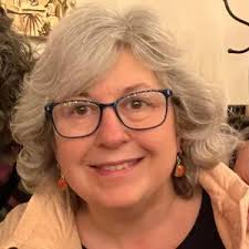 Bowl for Kids' Sake 2024